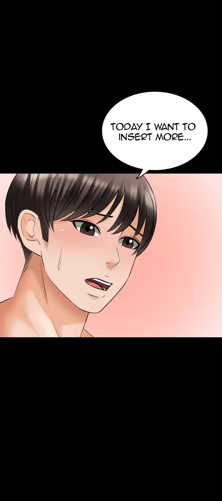 Private Tutor page 14