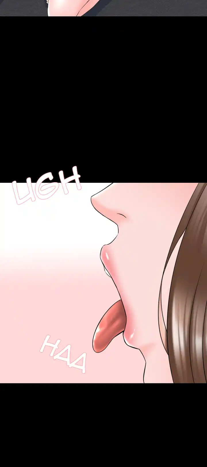 Private Tutor page 41
