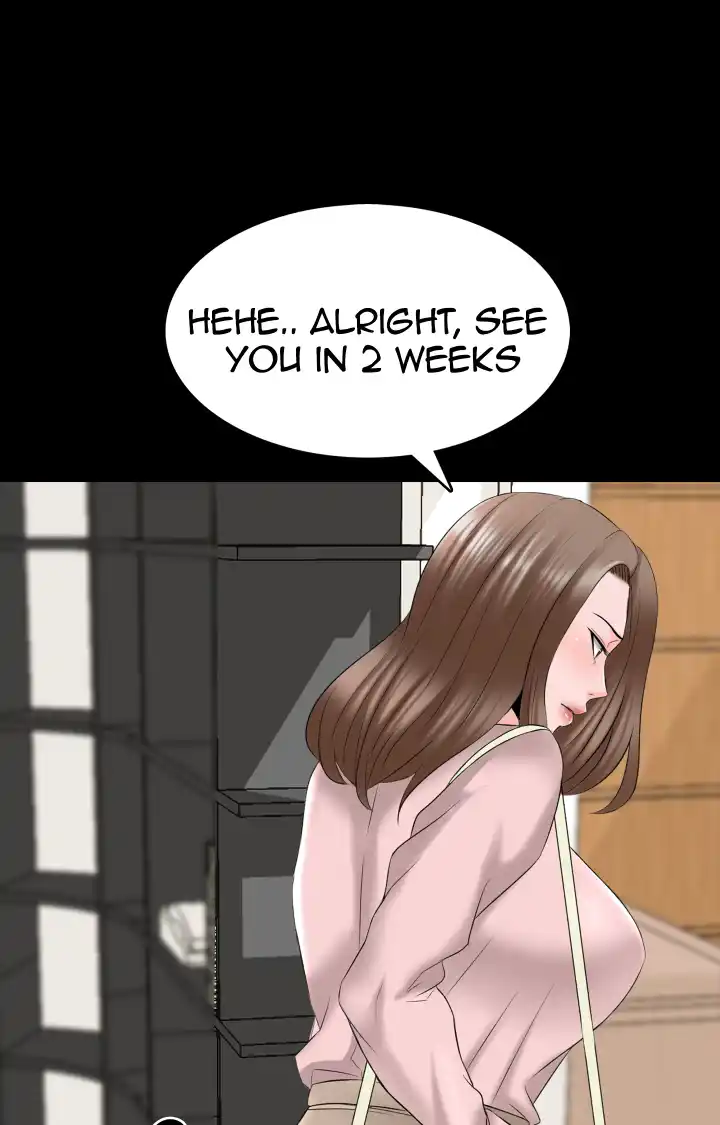 Private Tutor page 58