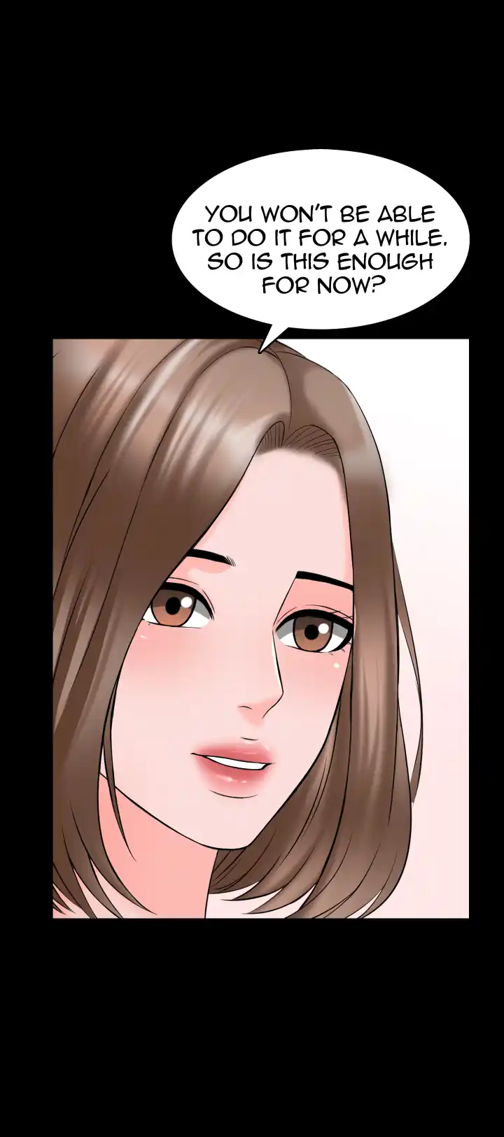 Private Tutor page 56