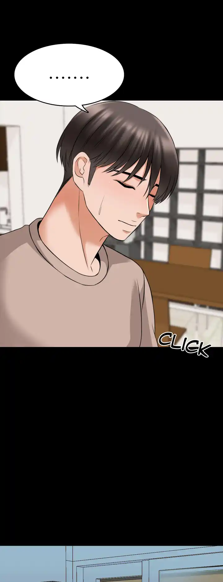 Private Tutor page 60