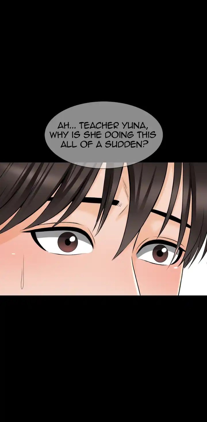 Private Tutor page 20