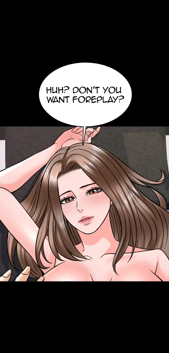 Private Tutor page 13