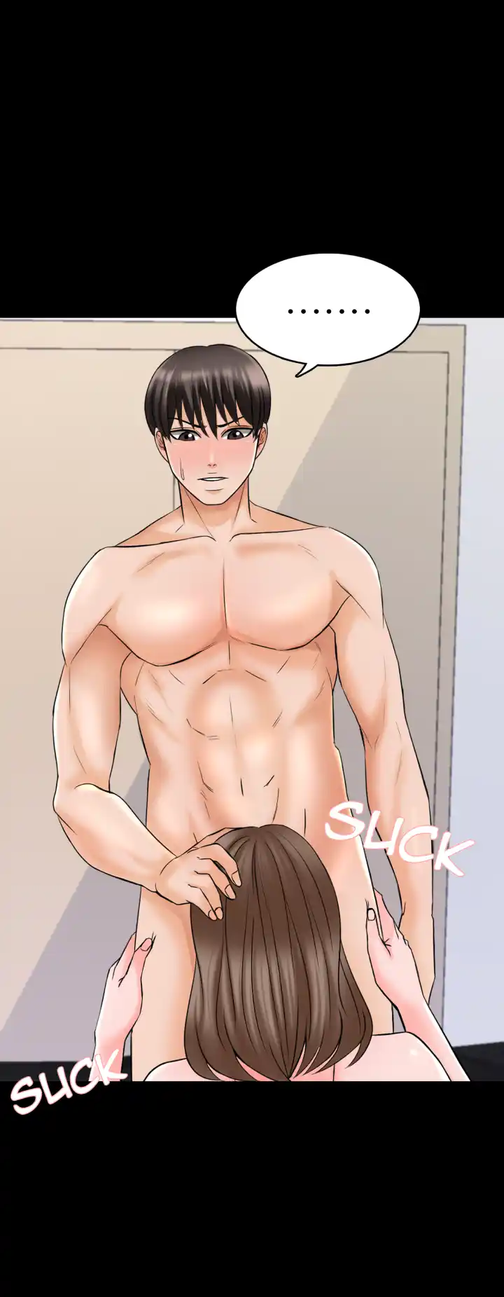 Private Tutor page 11