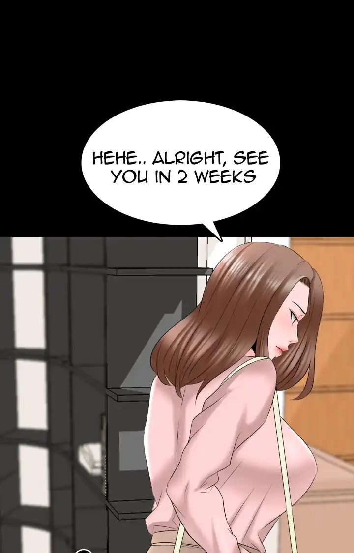Private Tutor page 3
