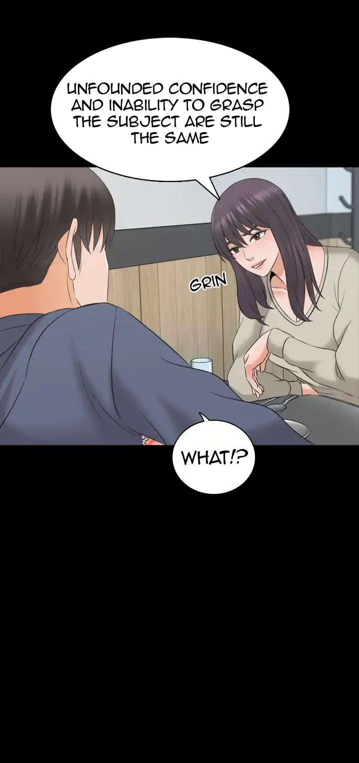 Private Tutor page 40