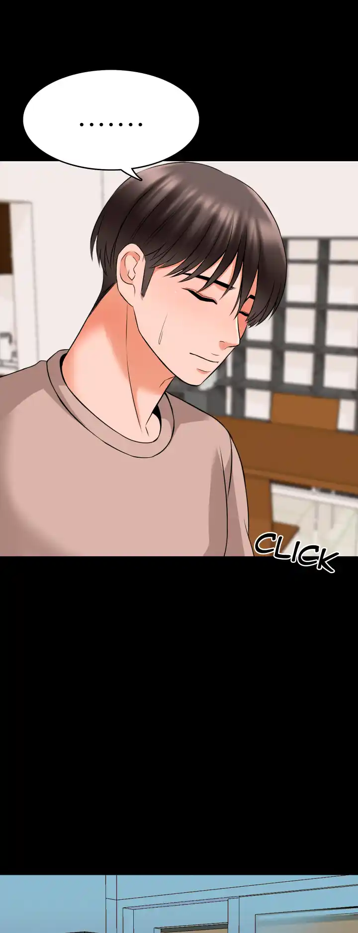 Private Tutor page 5