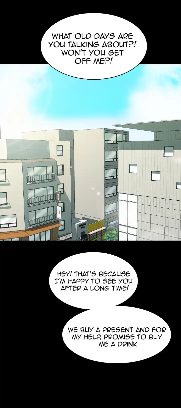 Private Tutor page 30