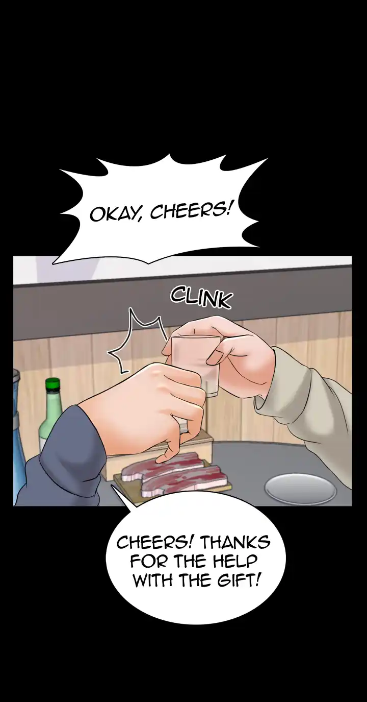 Private Tutor page 32