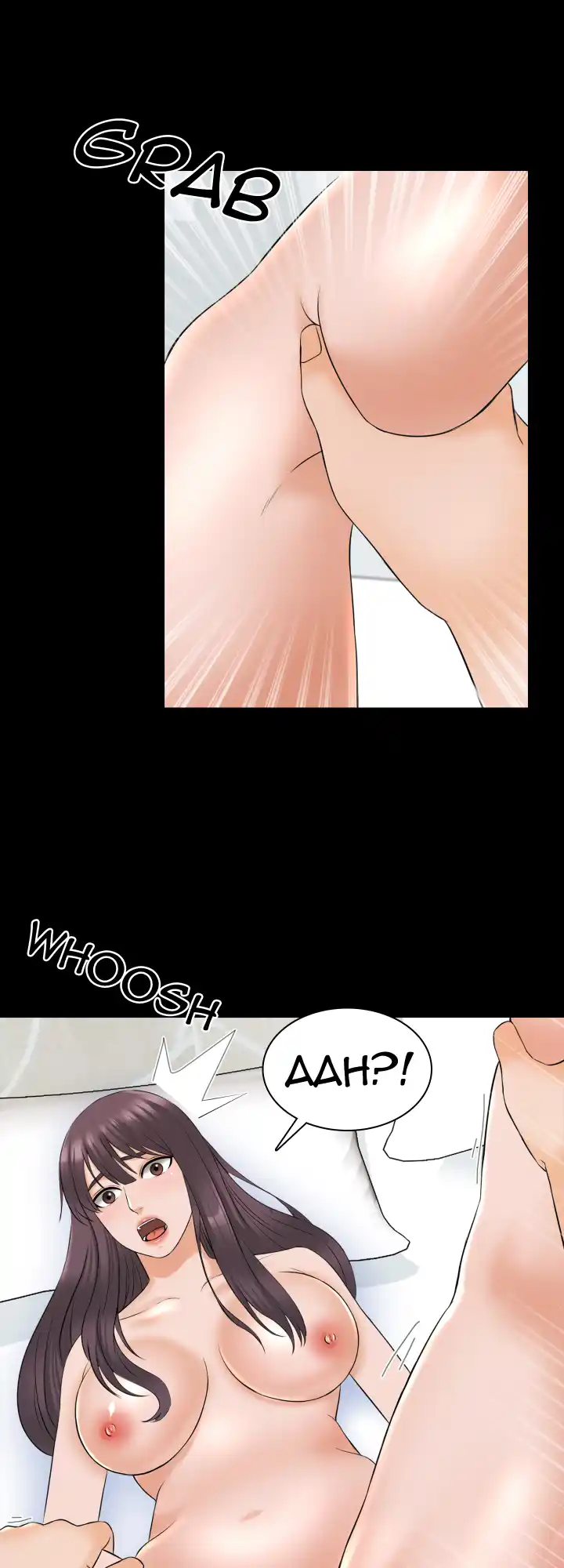 Private Tutor page 49