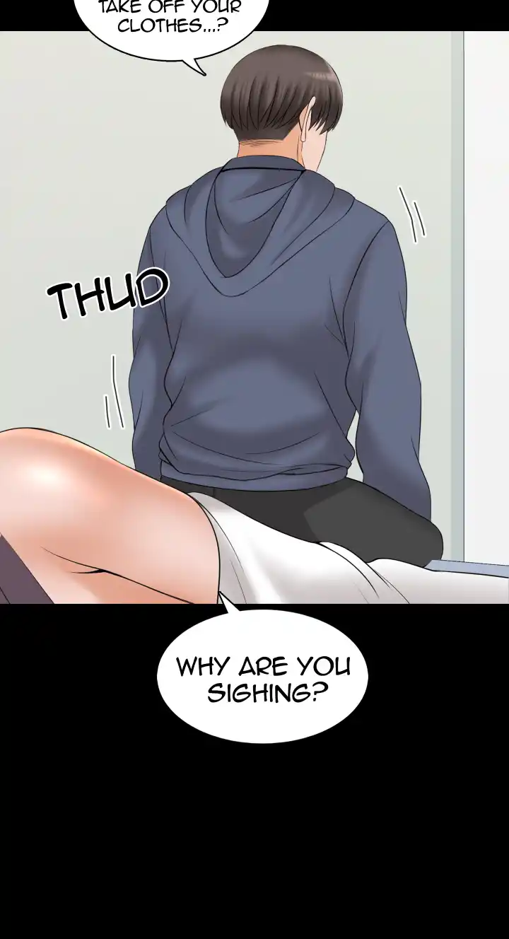 Private Tutor page 10