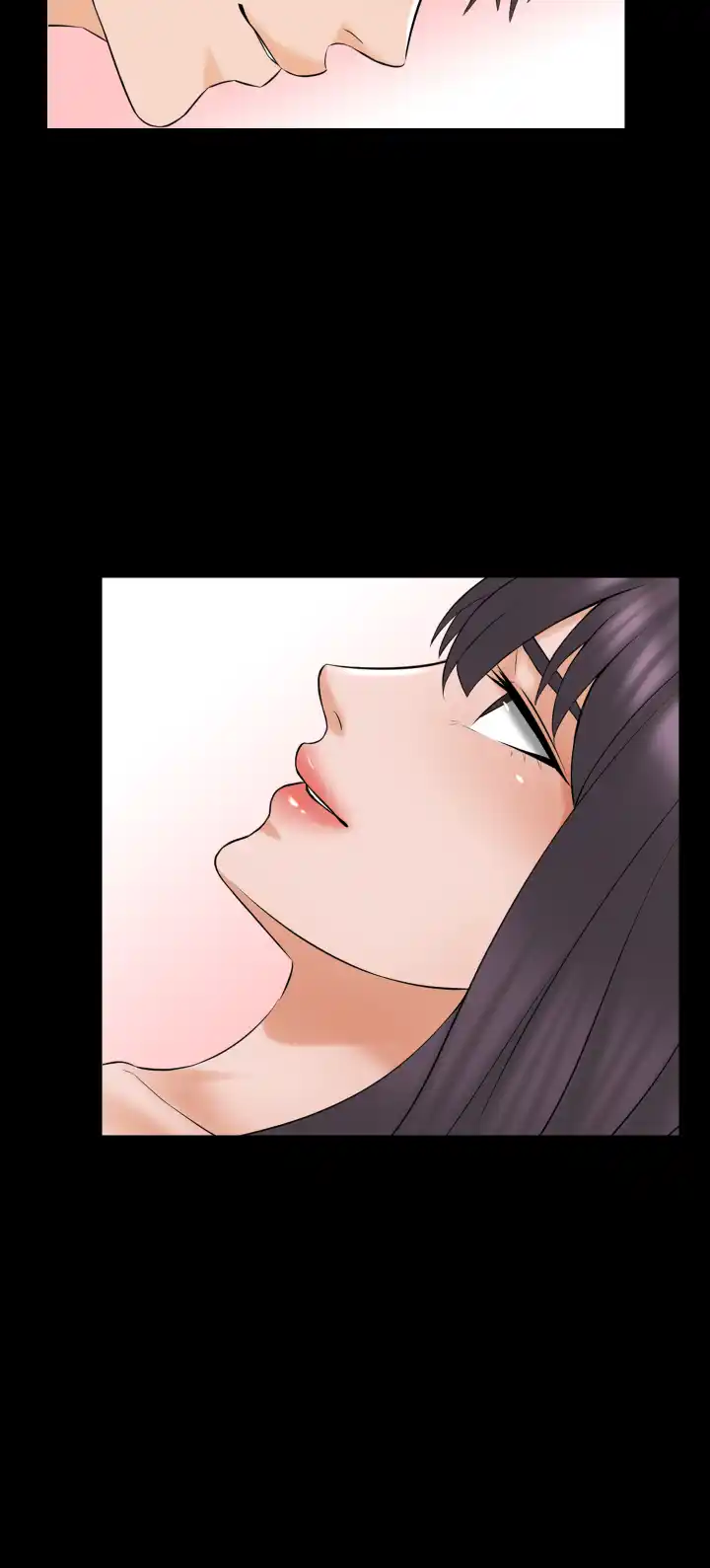 Private Tutor page 39