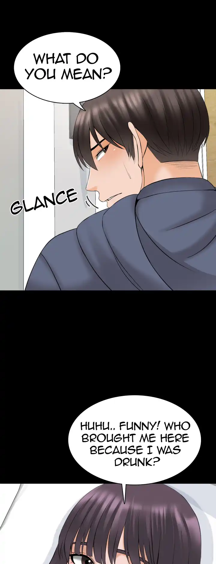 Private Tutor page 13