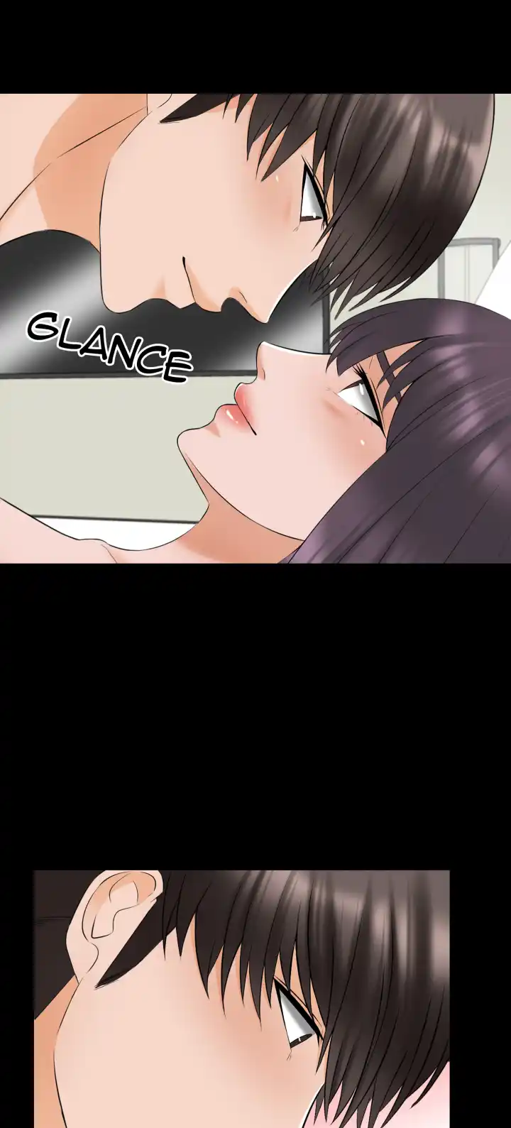 Private Tutor page 38