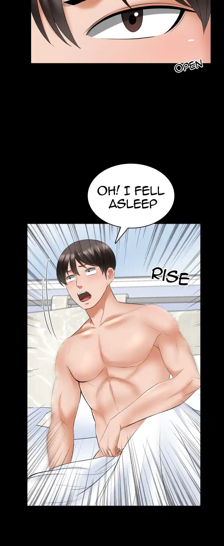 Private Tutor page 41