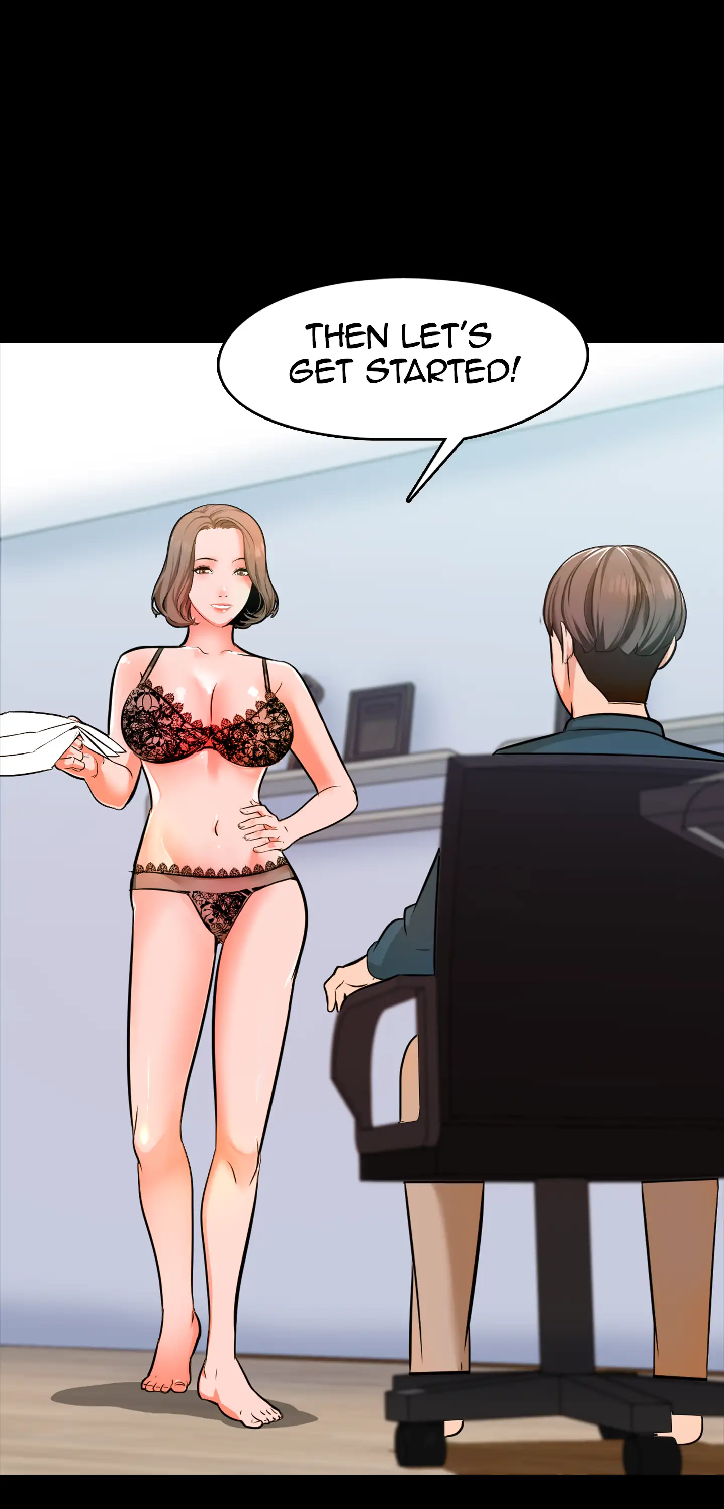 Private Tutor page 51