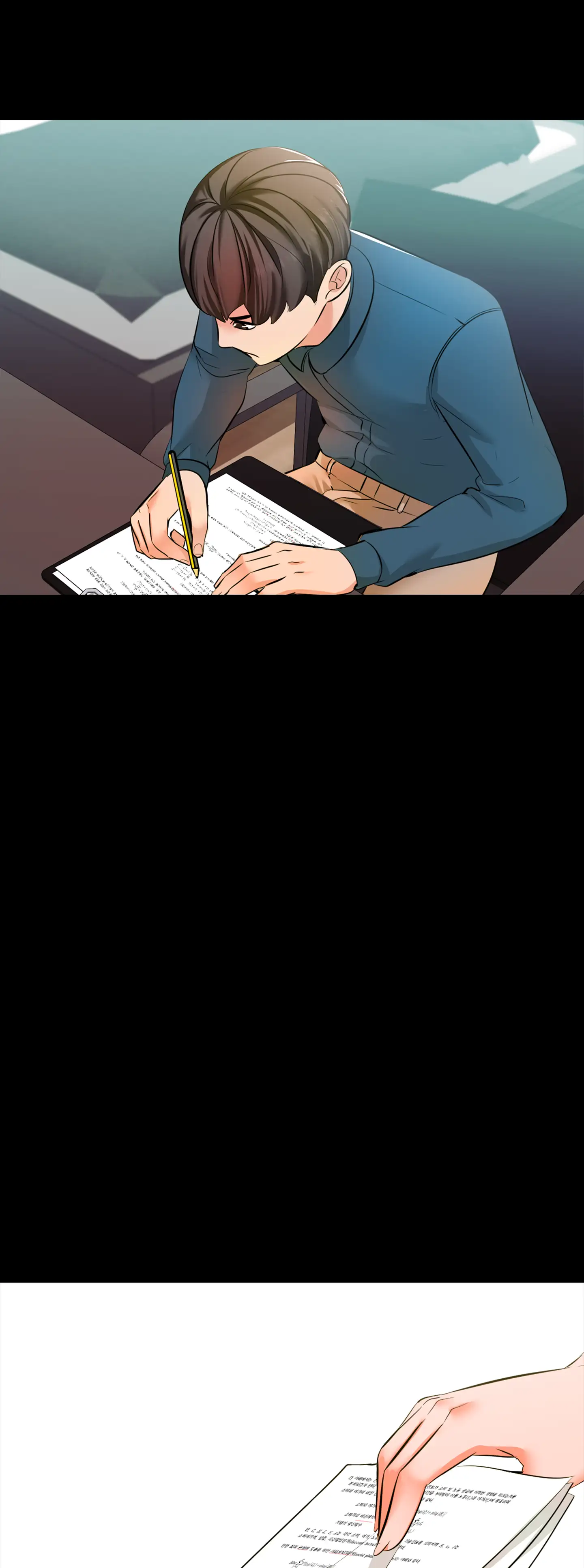 Private Tutor page 42