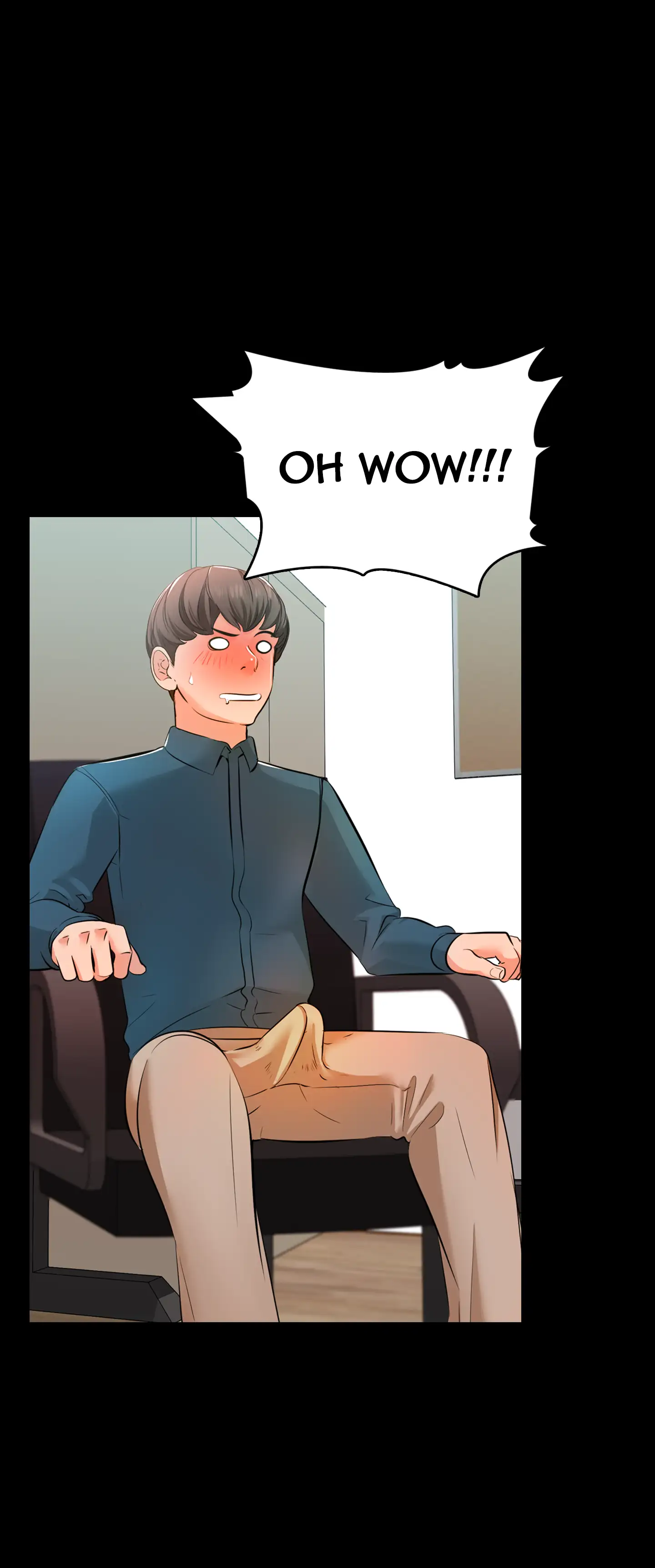 Private Tutor page 45