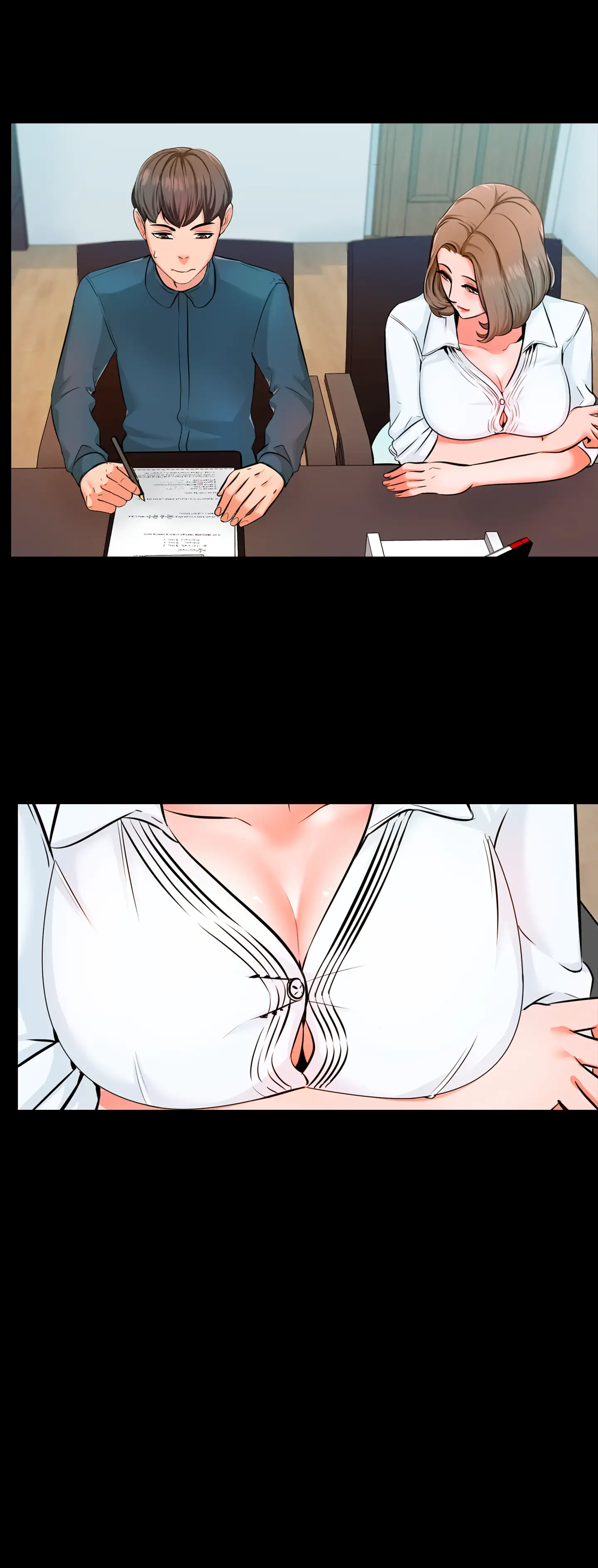 Private Tutor page 23