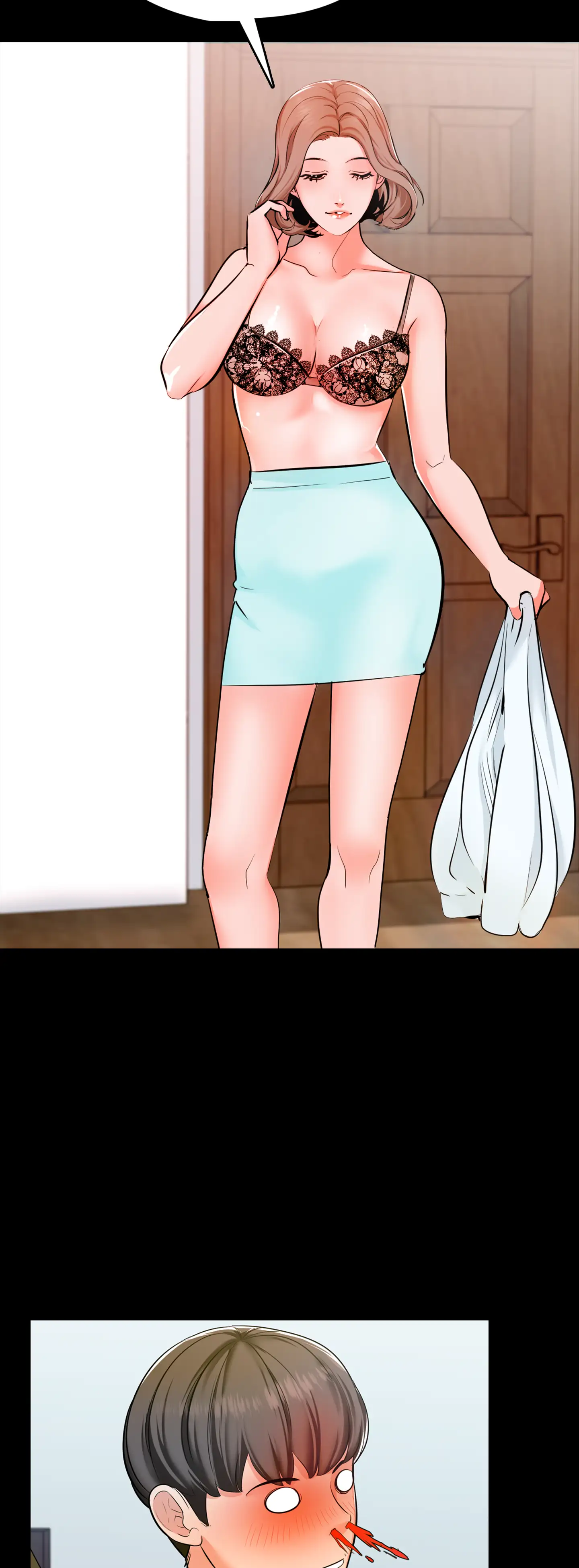 Private Tutor page 36