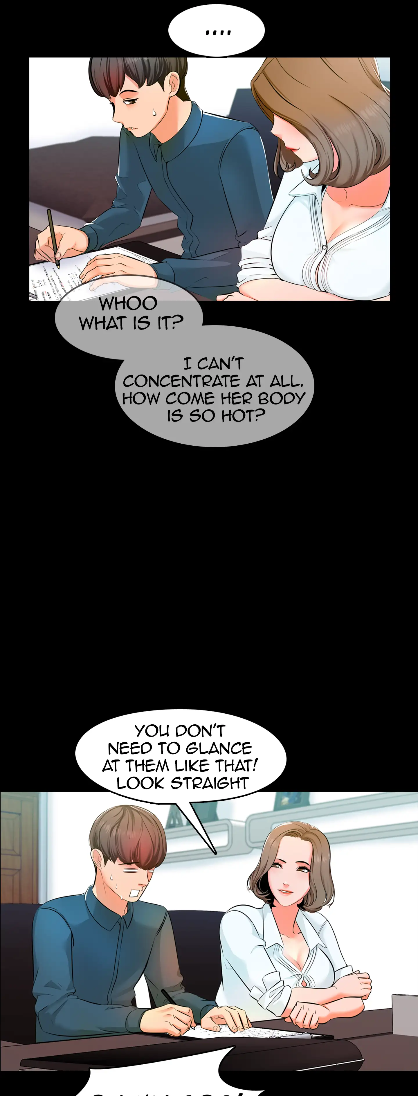 Private Tutor page 24