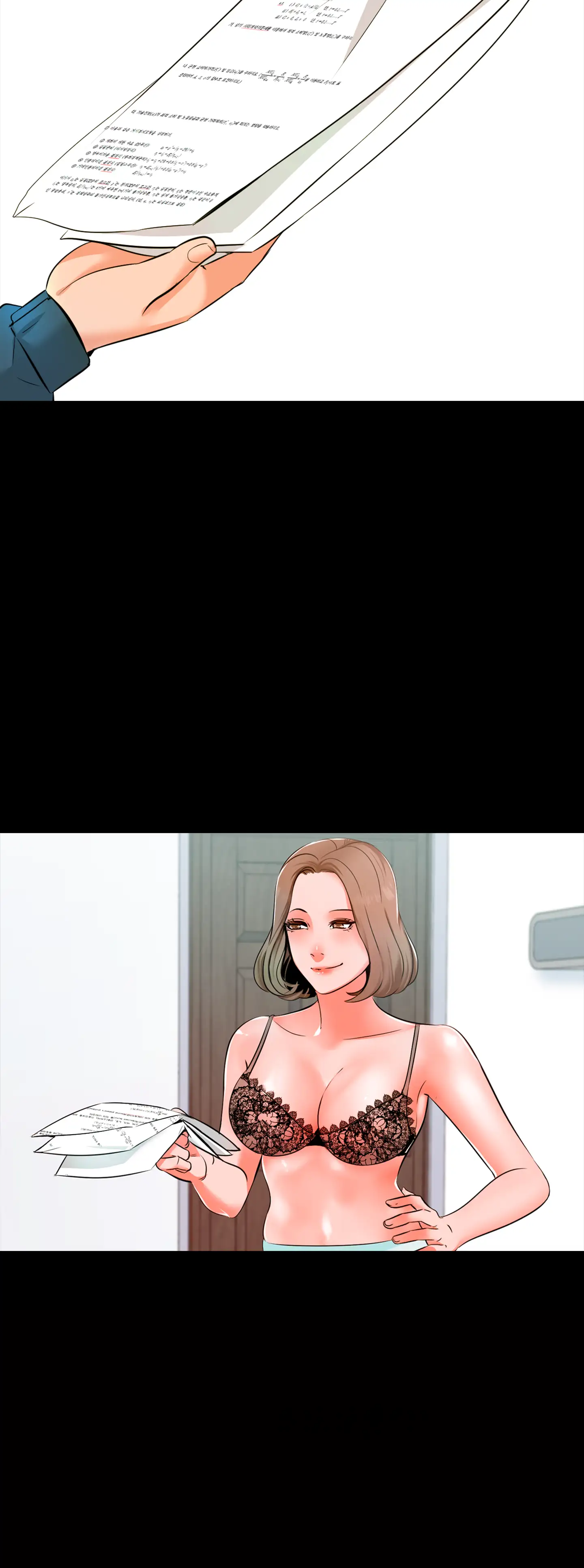 Private Tutor page 43