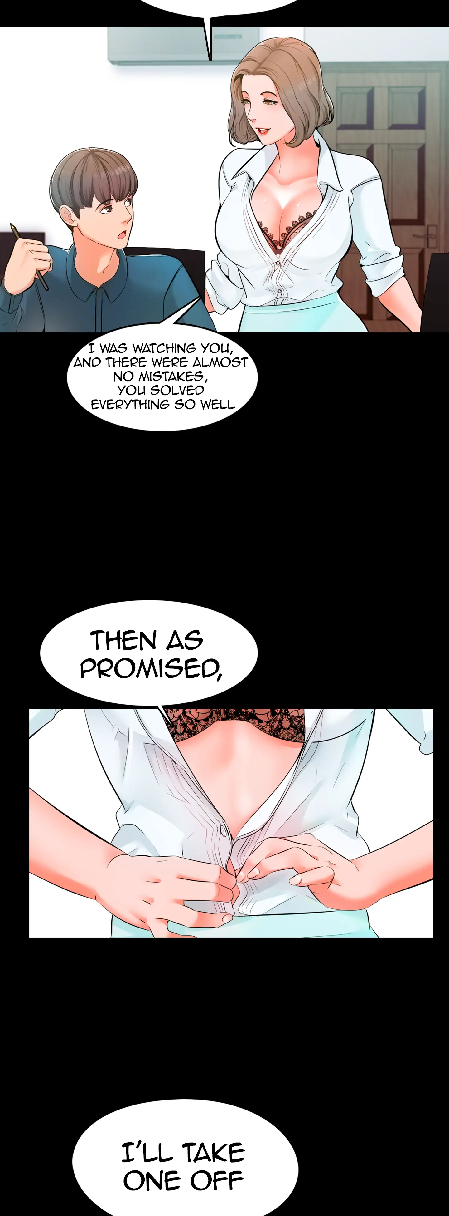 Private Tutor page 35
