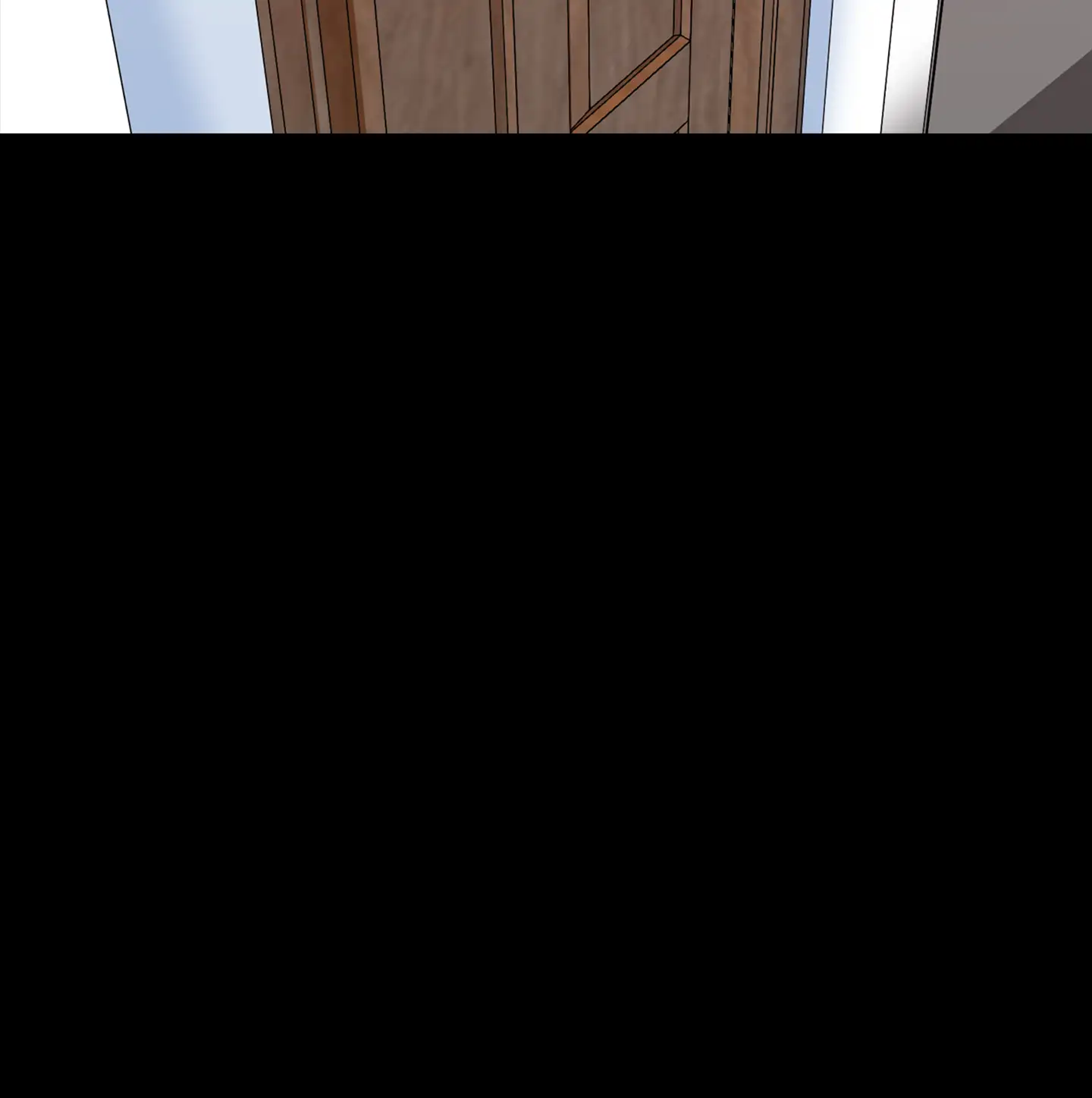 Private Tutor page 5