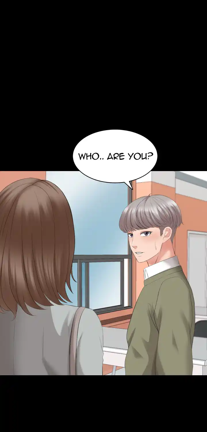 Private Tutor page 43