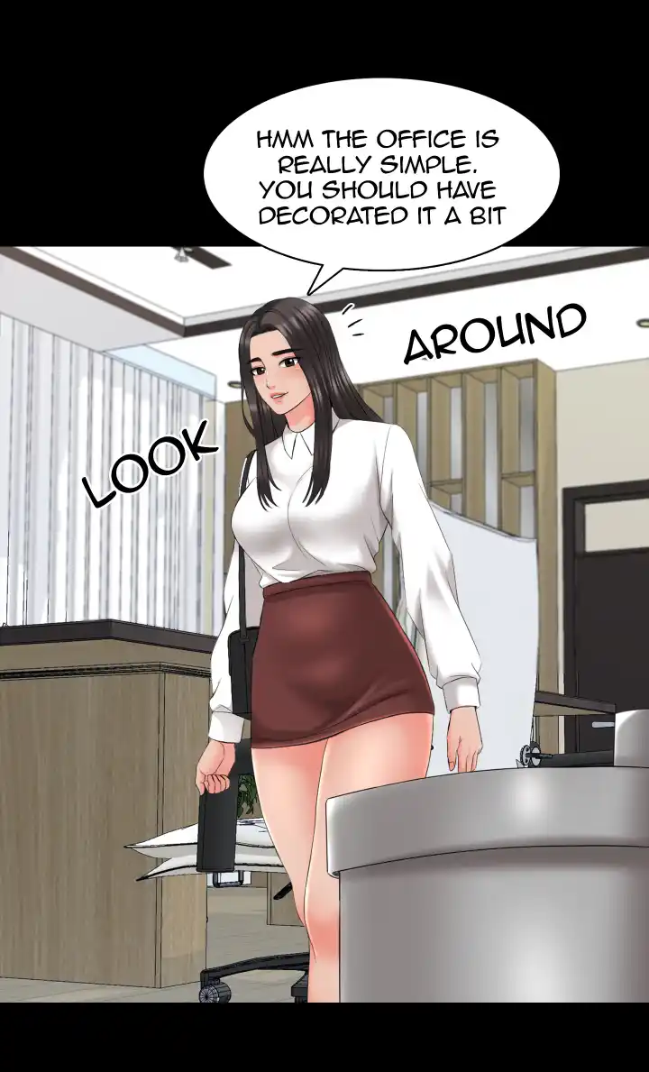 Private Tutor page 14