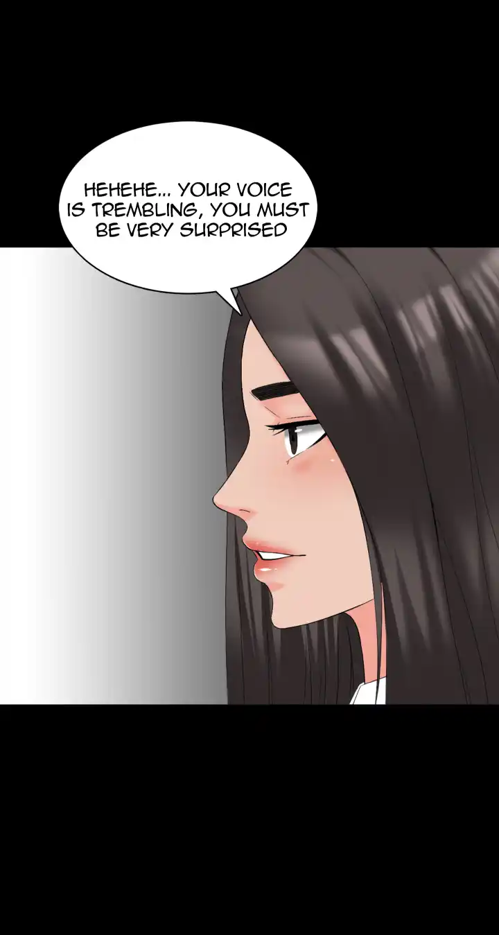 Private Tutor page 9