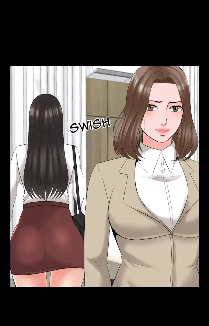 Private Tutor page 13