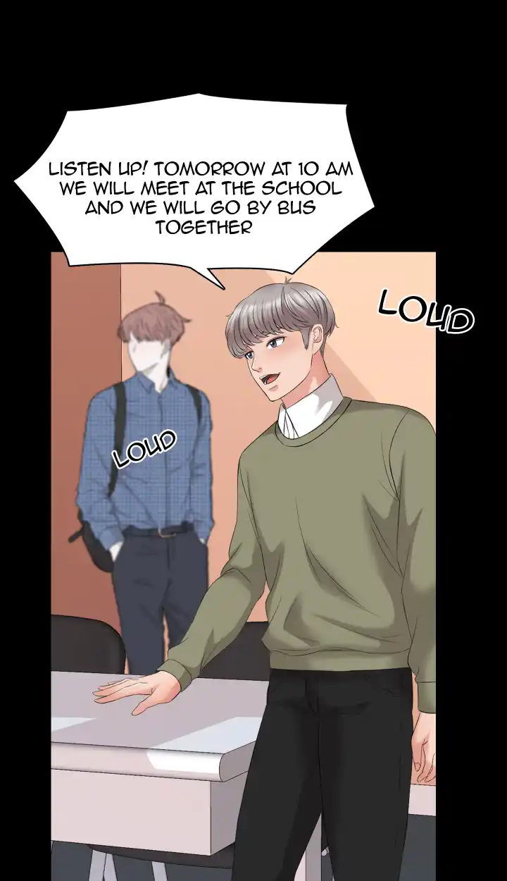 Private Tutor page 36