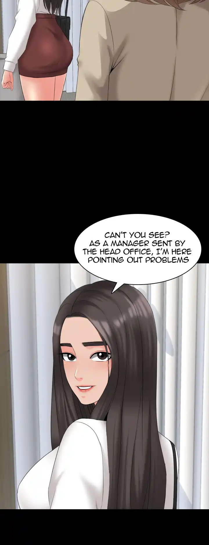 Private Tutor page 17