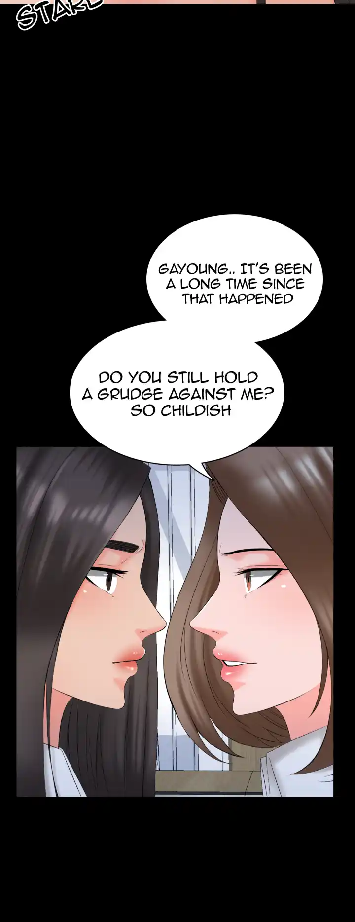 Private Tutor page 21