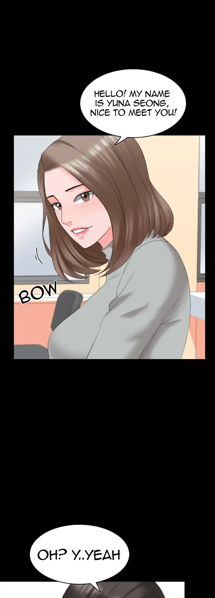 Private Tutor page 50
