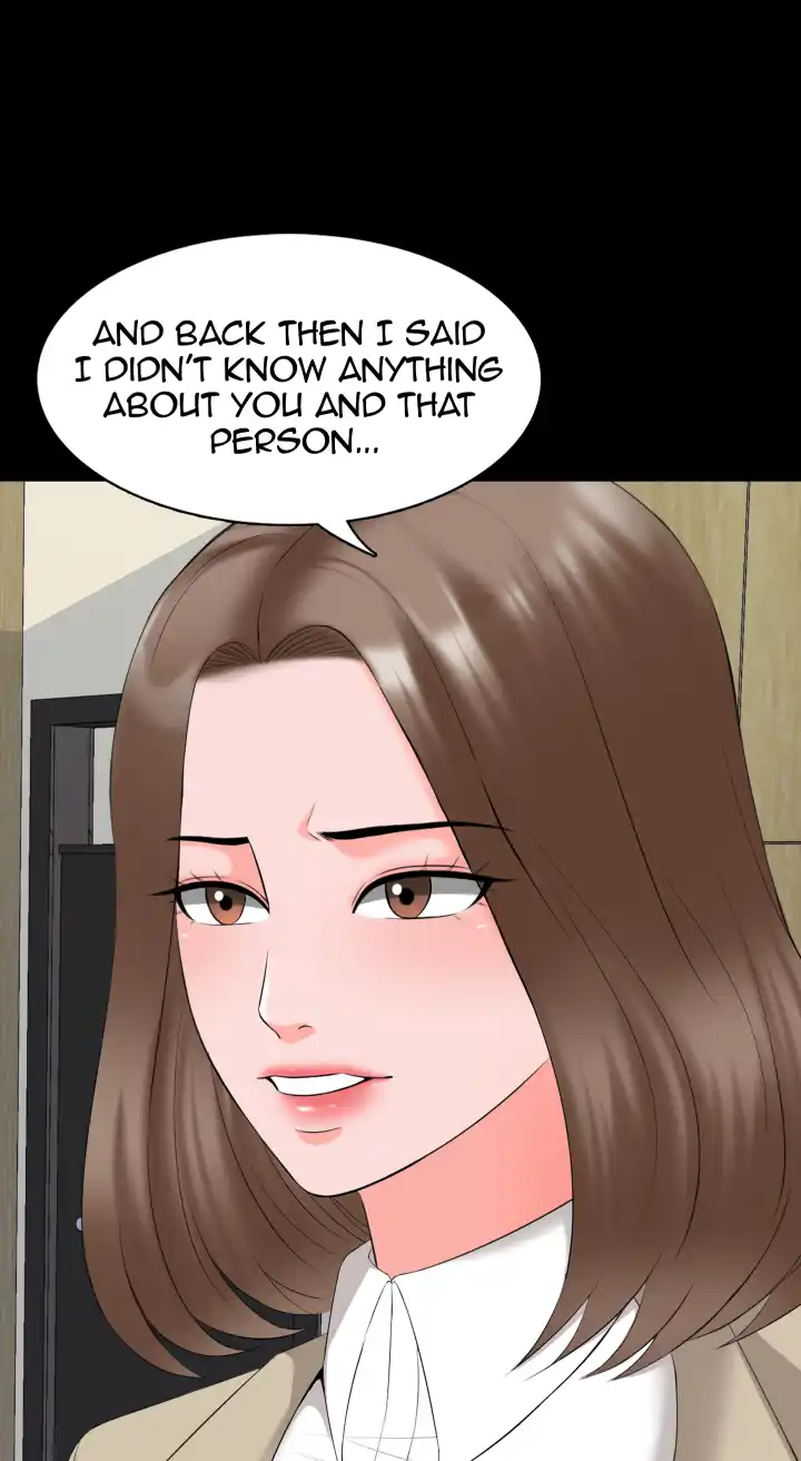 Private Tutor page 22