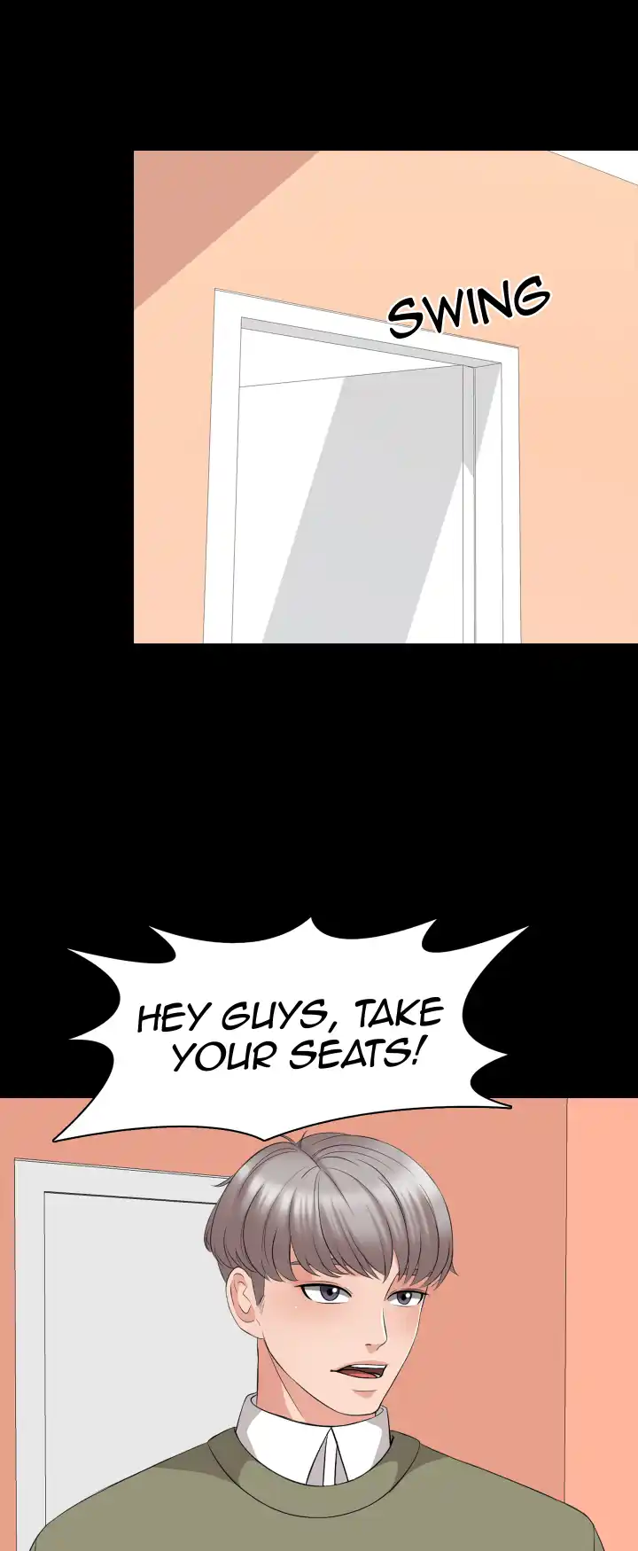 Private Tutor page 34