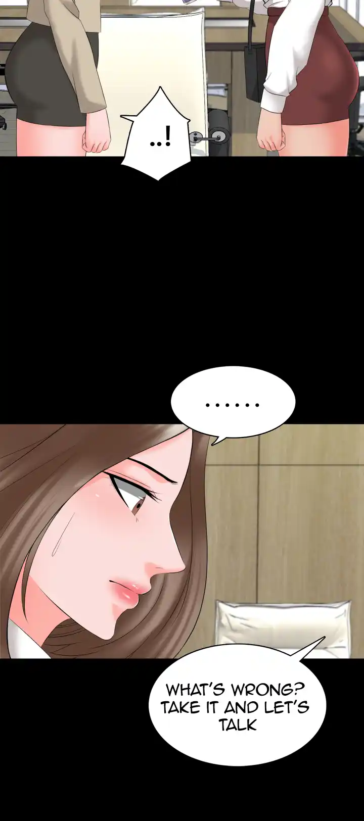 Private Tutor page 11