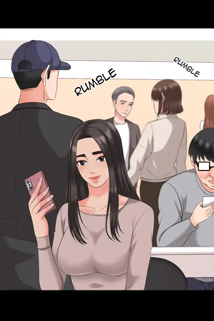 Private Tutor page 33