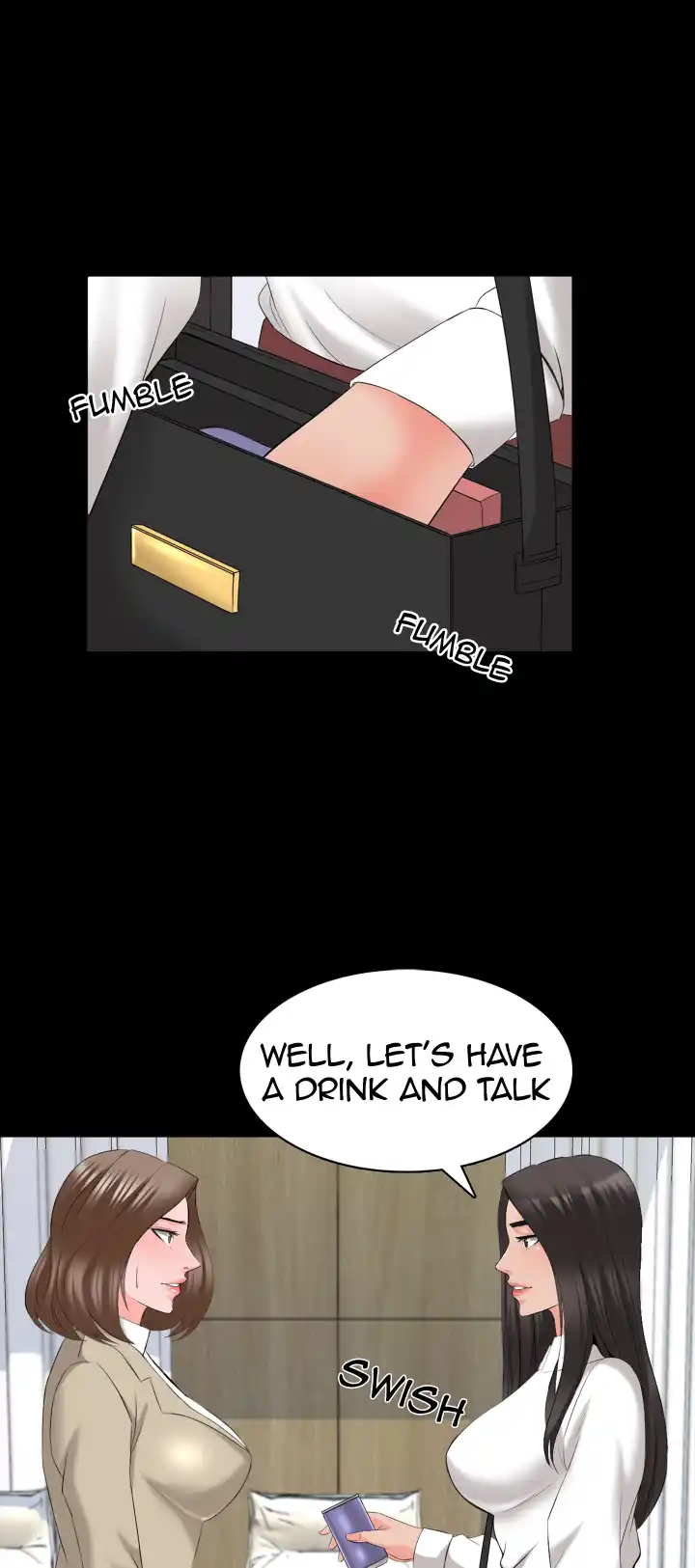 Private Tutor page 10