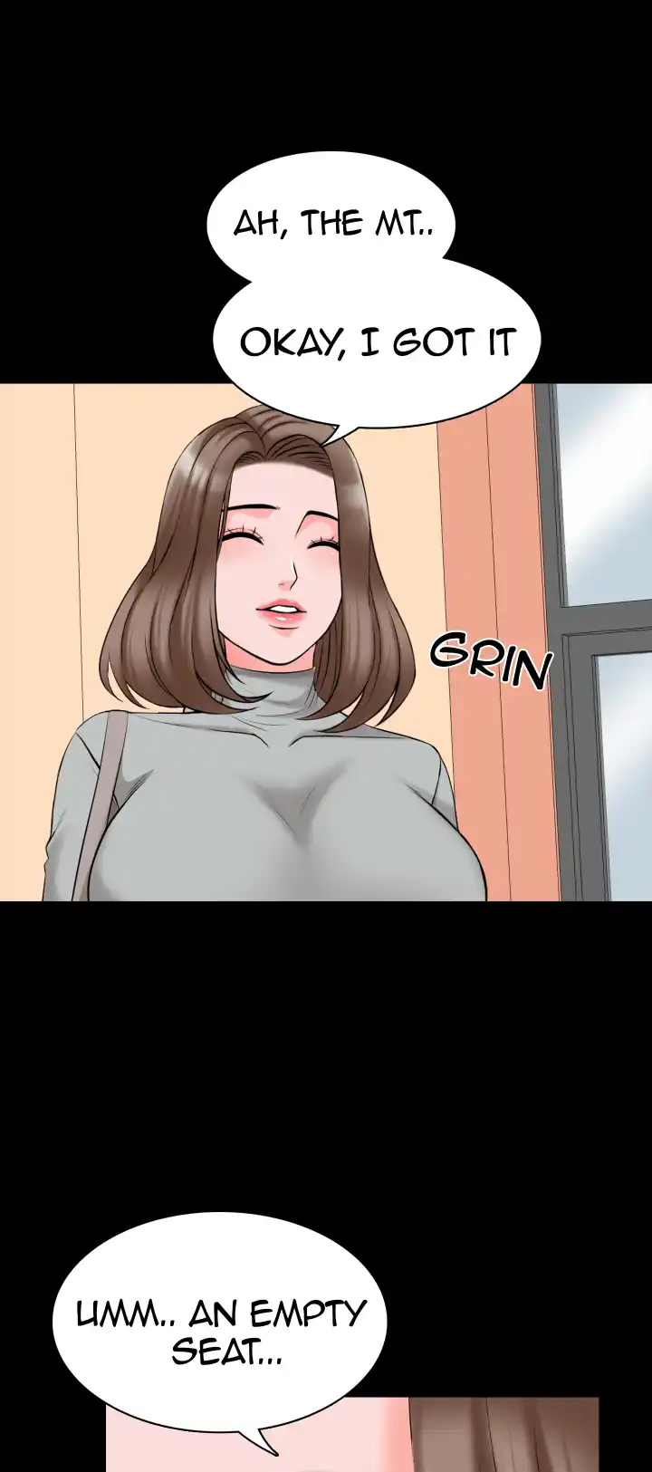Private Tutor page 46