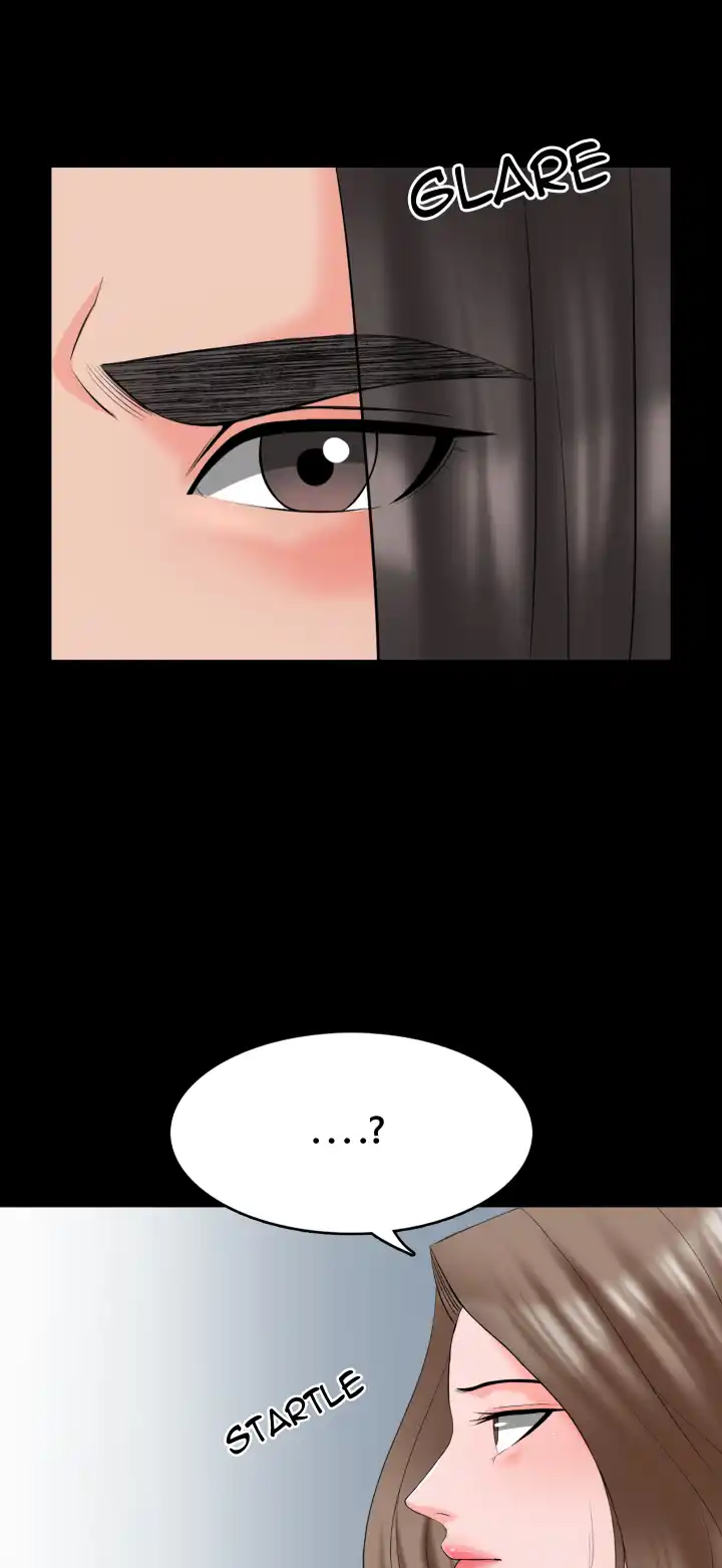 Private Tutor page 24