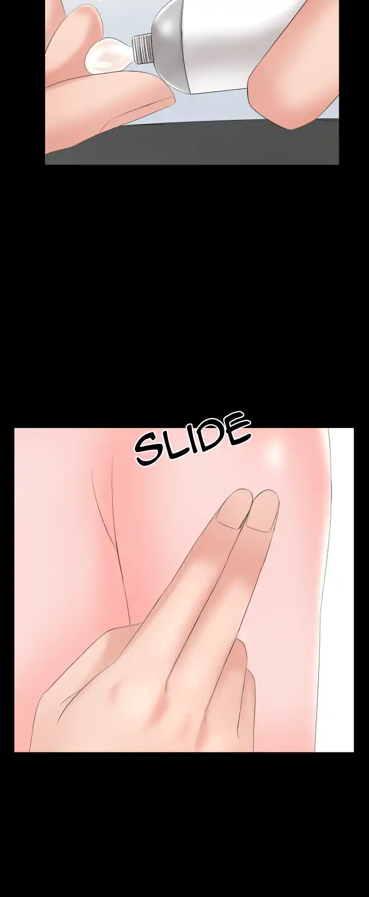 Private Tutor page 44