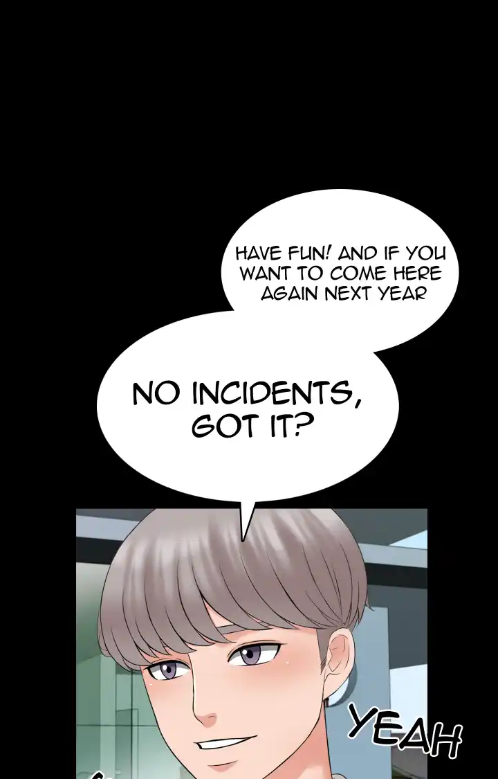 Private Tutor page 13