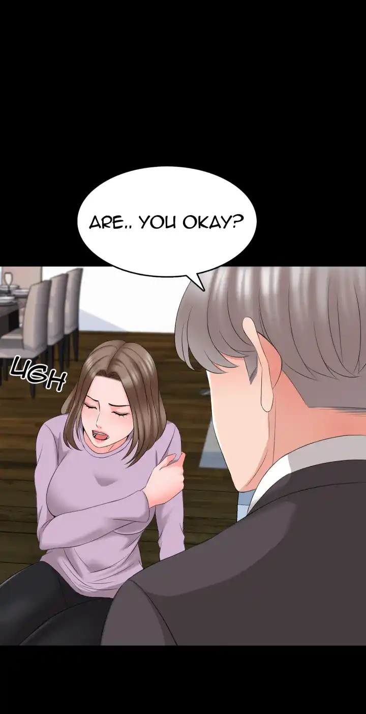 Private Tutor page 31