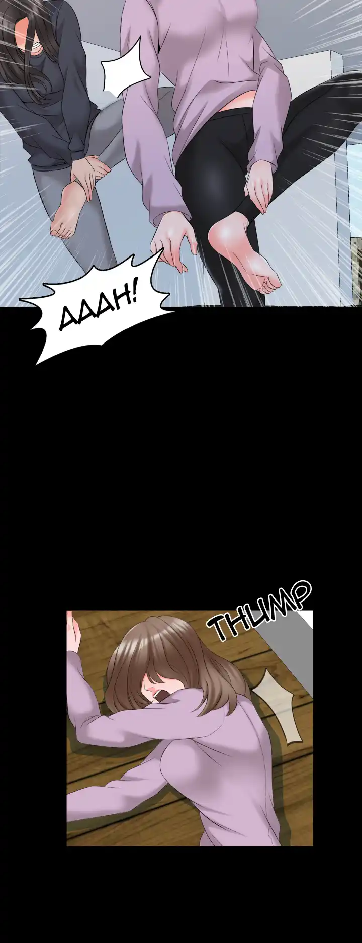 Private Tutor page 29