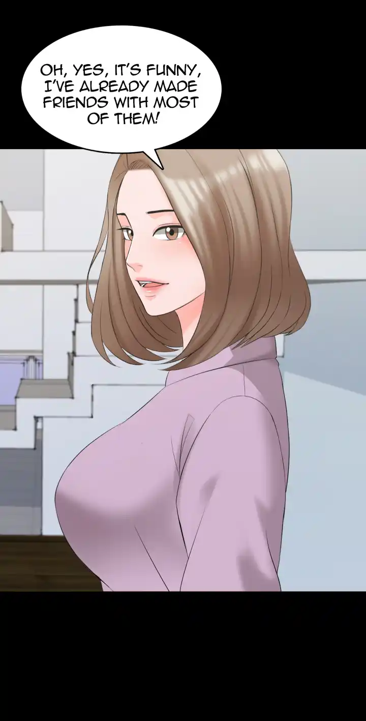 Private Tutor page 17