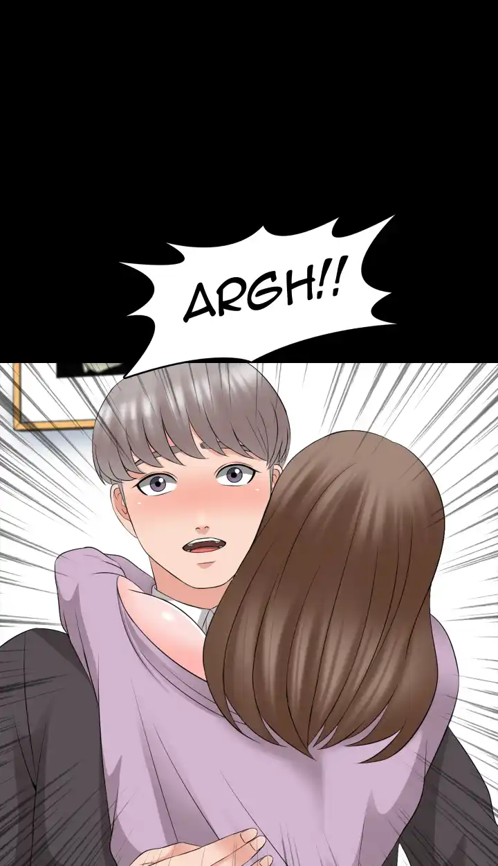 Private Tutor page 39