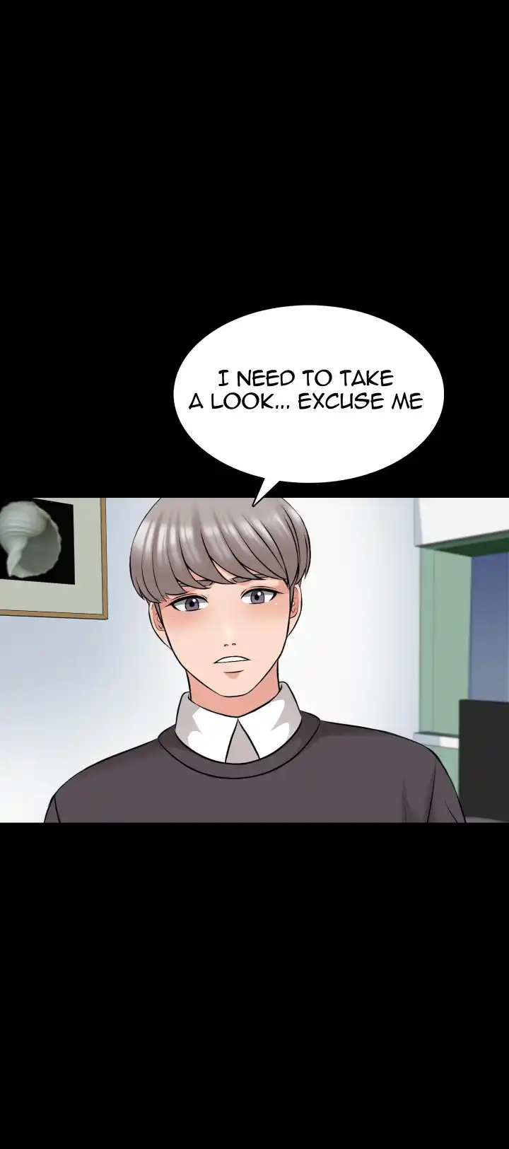 Private Tutor page 37